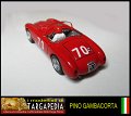 70 Osca MT 4 1.1 - Mille Miglia Collection 1.43 (4)